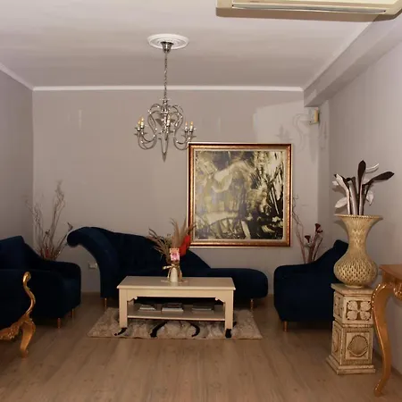 Theranda Boutique Hotel-3