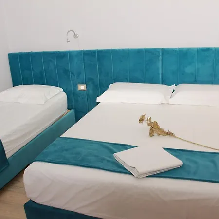 Theranda Boutique Hotel-2